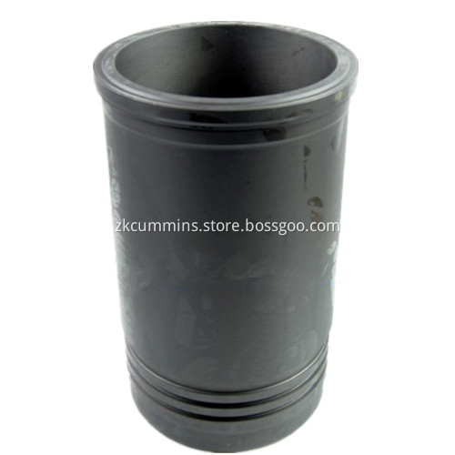 CUMMINS G50 K50 Diesel Engine Cylinder Liner 3022157